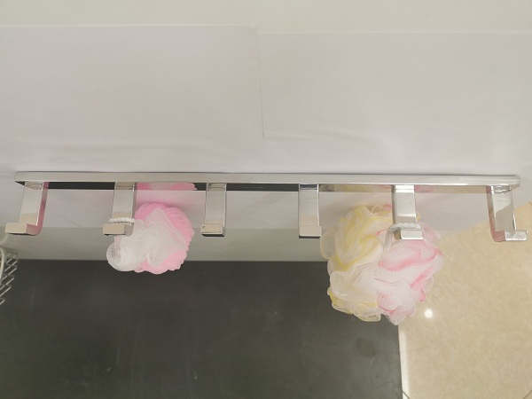 móc treo quần áo inox 304