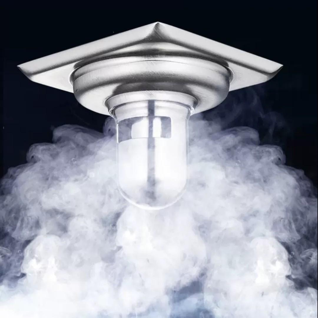 thoát sàn ngăn mùi chống hôi