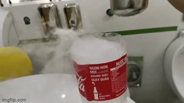 thoát sàn ngăn mùi côn trùng bò ngược