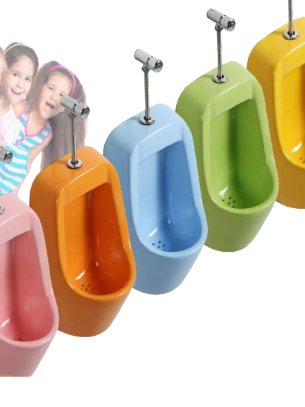 tiểu nam trẻ em moonoah