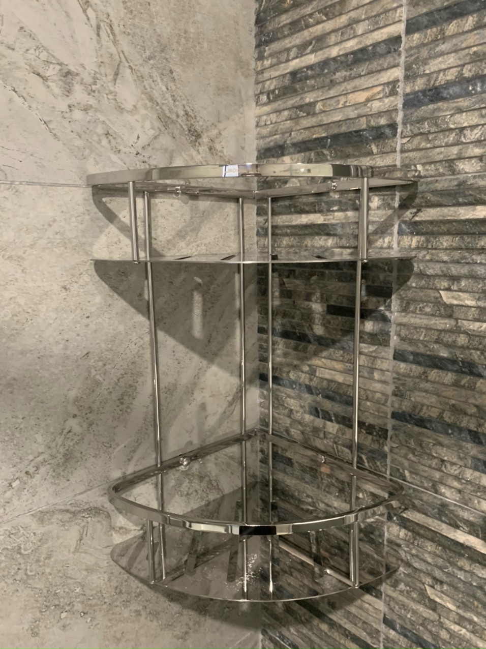 giá treo đồ phòng vệ sinh