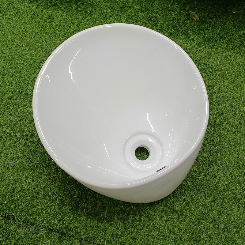 lavabo rửa mặt giá rẻ thanh lý