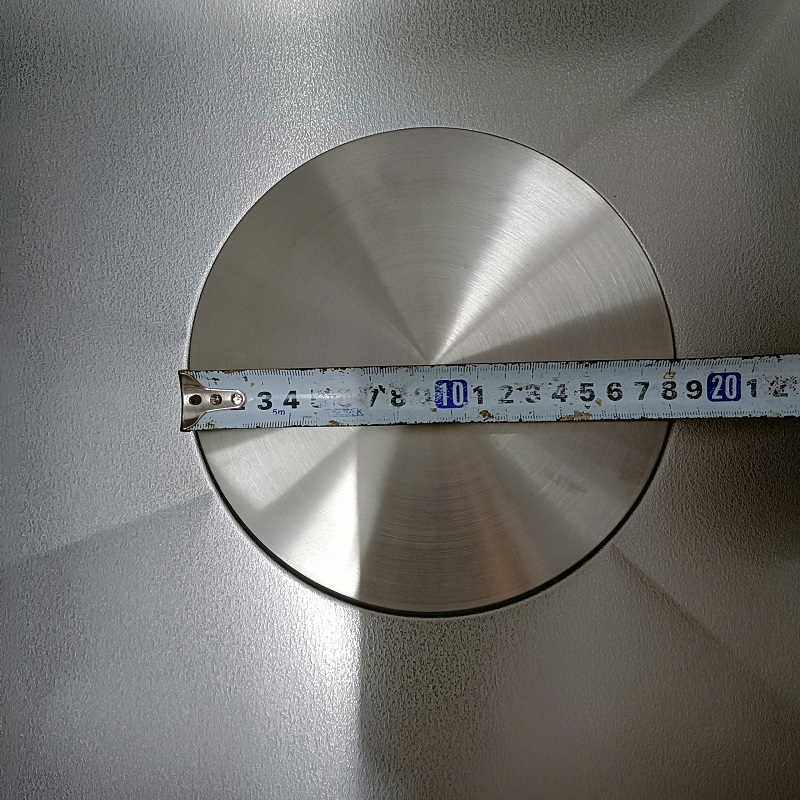 chậu rửa bát inox 304 kết hợp vân đá chống xước