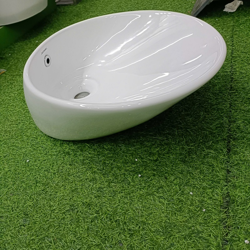 lavabo rửa mặt giá rẻ thanh lý