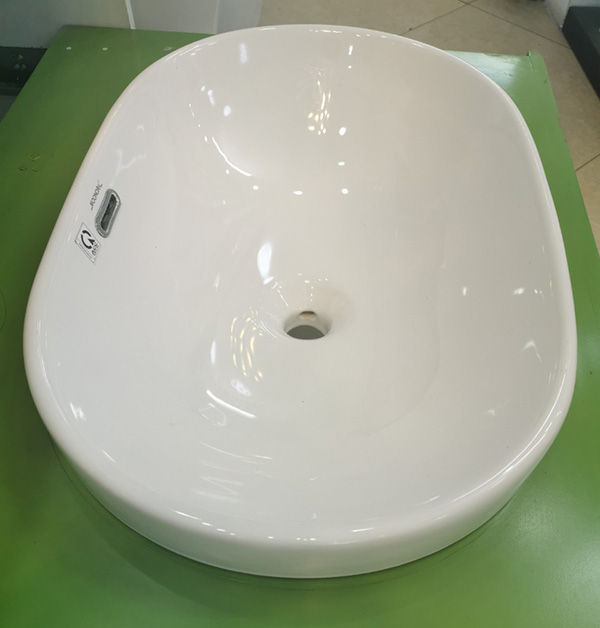 lavabo men đẹp