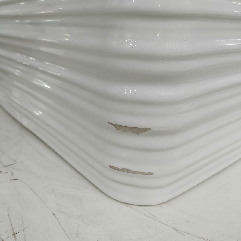 chậu rửa mặt lavabo giá rẻ thanh lý