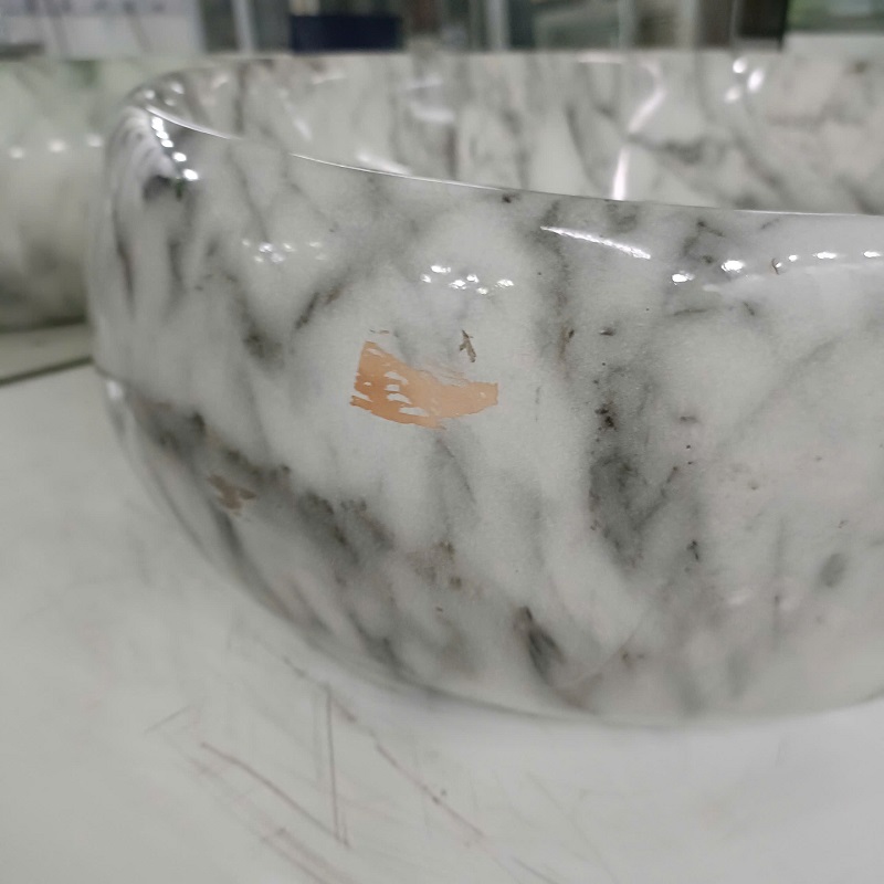 chậu lavabo rửa mặt giá rẻ thanh lý