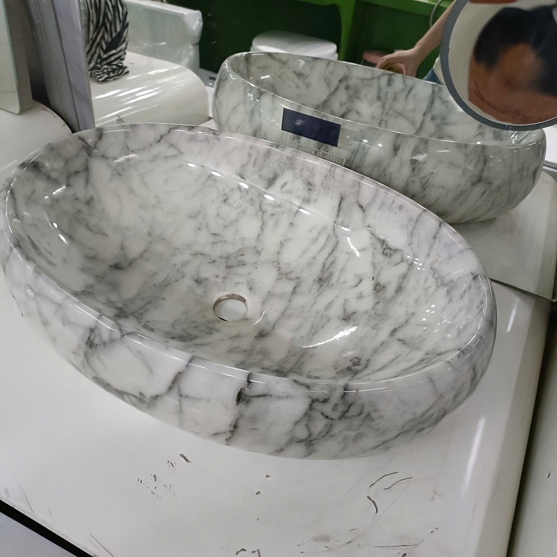 chậu lavabo rửa mặt giá rẻ thanh lý