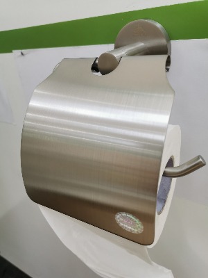 lô giấy vệ sinh cao cấp