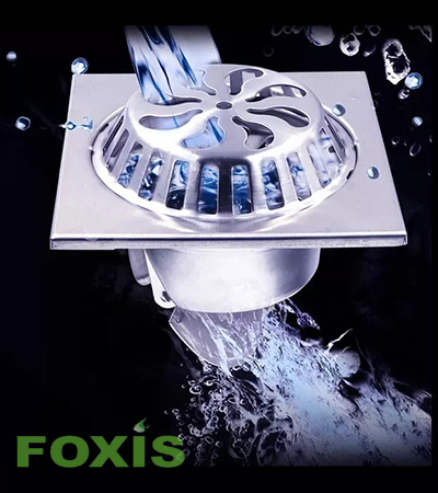 thoát sàn ban công thoát nước nhanh mn-t216