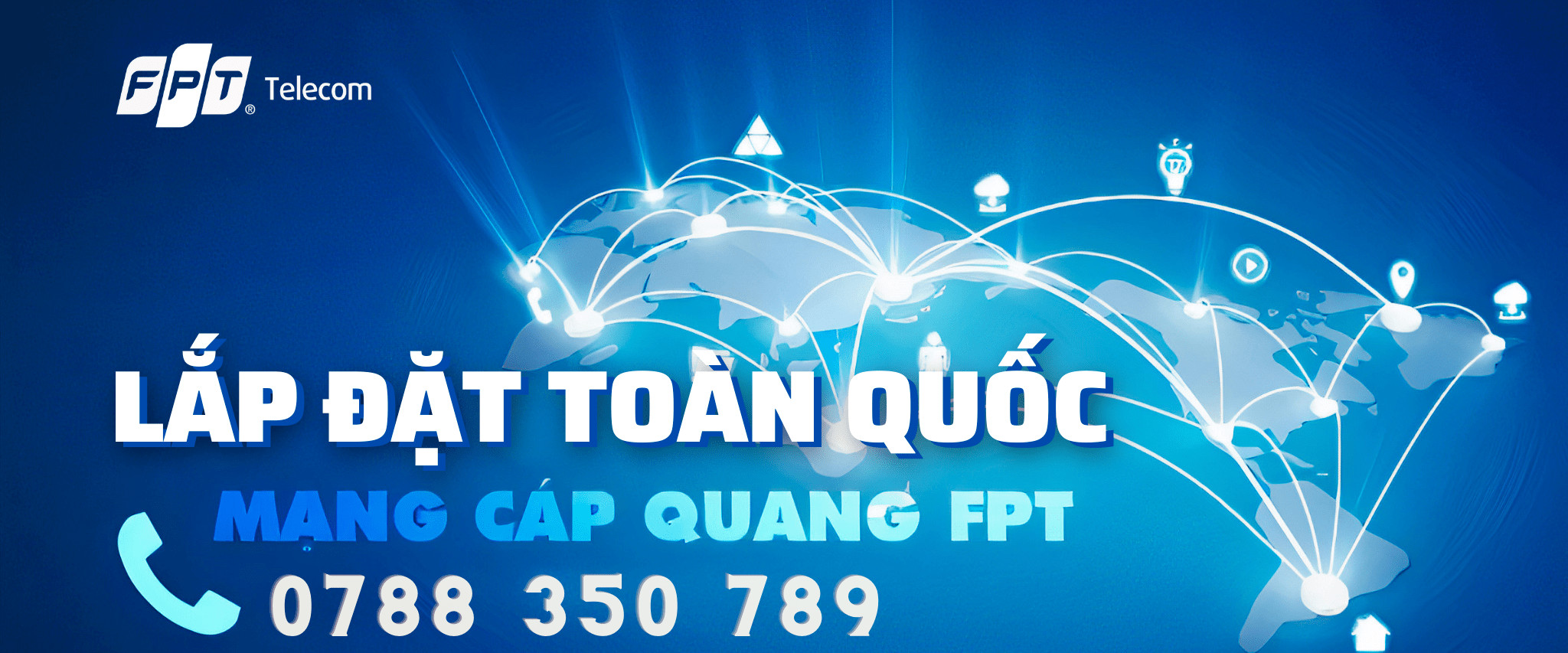 FPT Telecom