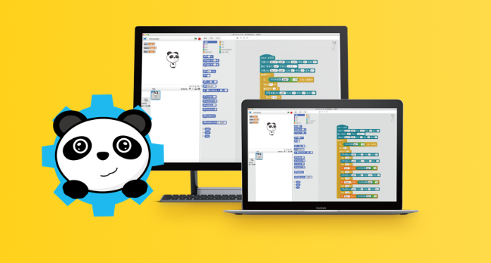 mBlock 5 là gì? Giới thiệu robot sử dụng phần mềm mBlock 5