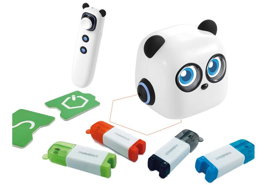 Chỗ bán đồ chơi trẻ em gần đây đáng tin cậy cho phụ huynh