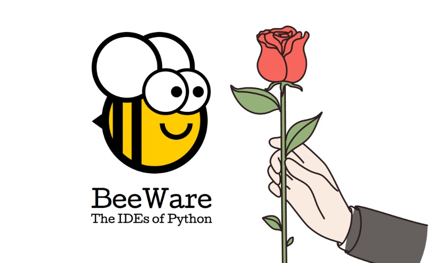 Cách lập trình Python – Hướng dẫn cho người mới bắt đầu