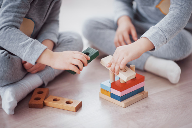 Hướng dẫn chọn đồ chơi trẻ em 10 tuổi phù hợp nhất