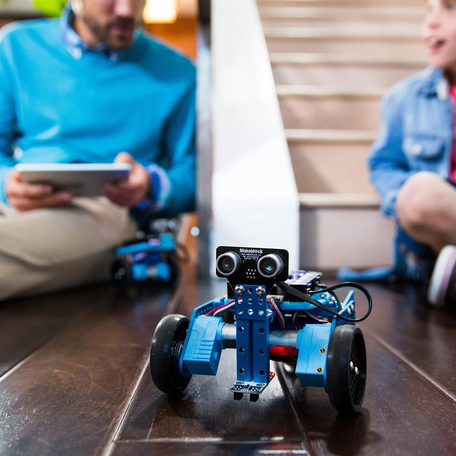 Hướng dẫn chọn đồ chơi trẻ em 10 tuổi phù hợp nhất