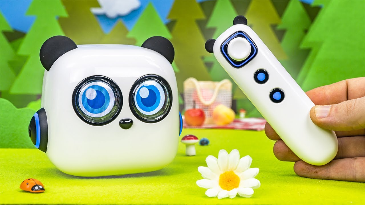 giáng sinh nên tặng quà gì