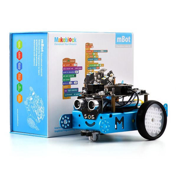 quà tặng giáng sinh