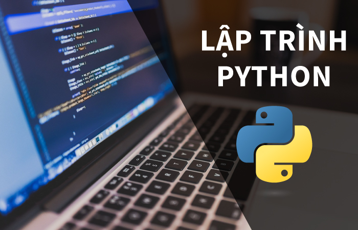 Tổng hợp giáo trình lập trình Python cơ bản PDF bản mới nhất