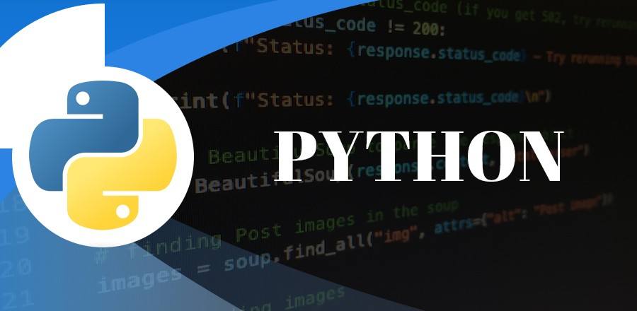Môi trường lập trình Python có mấy chế độ và cách sử dụng hiệu quả