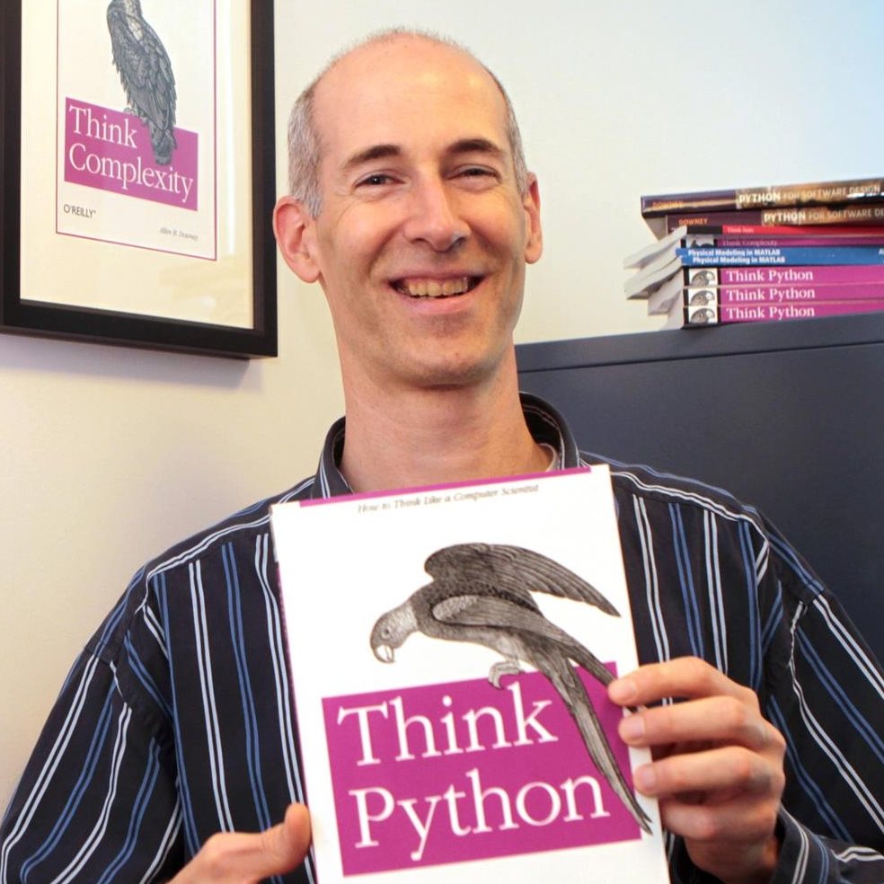 Lộ trình tự học Python từ cơ bản đến nâng cao cho người mới