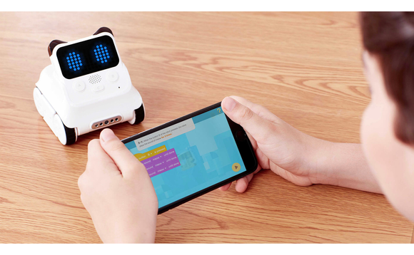 Top những đồ chơi trẻ em 3 tuổi giúp trẻ phát triển tư duy