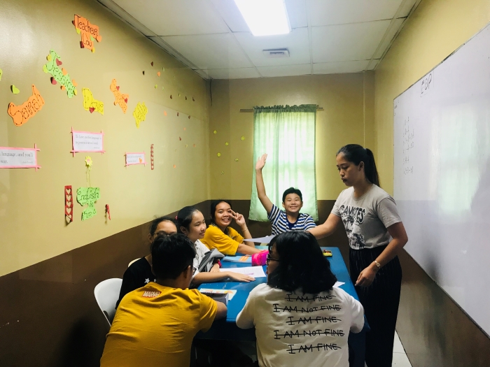 Makeblock.com.vn - Sự lựa chọn hàng đầu cho các trường học phát triển theo đinh hướng công nghệ 4.0