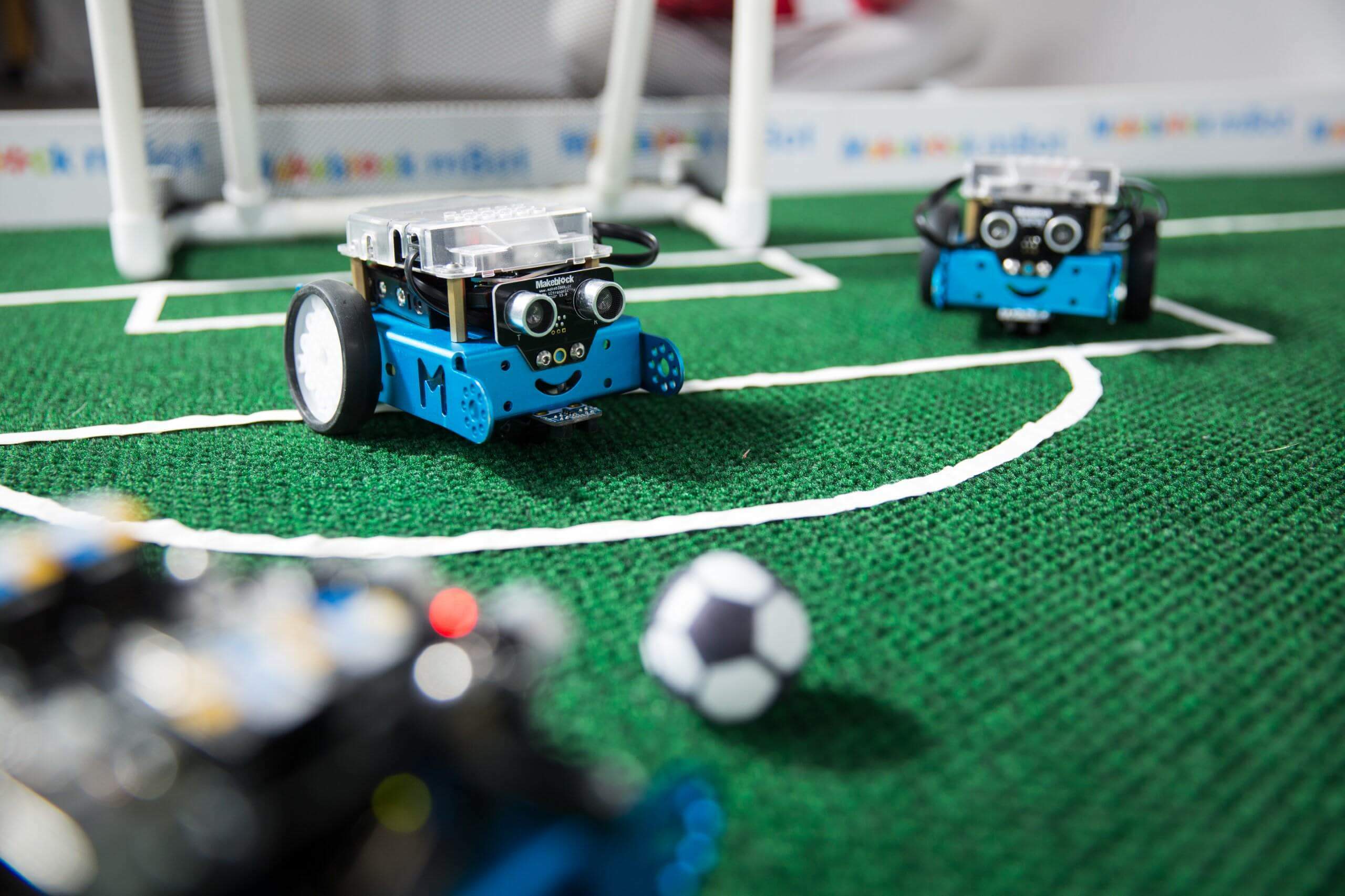 Chỗ bán đồ chơi trẻ em gần đây đáng tin cậy cho phụ huynh