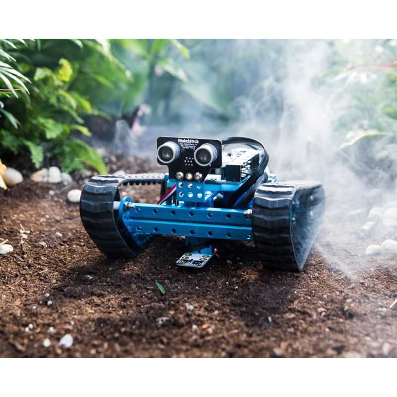 quà tết nhân viên