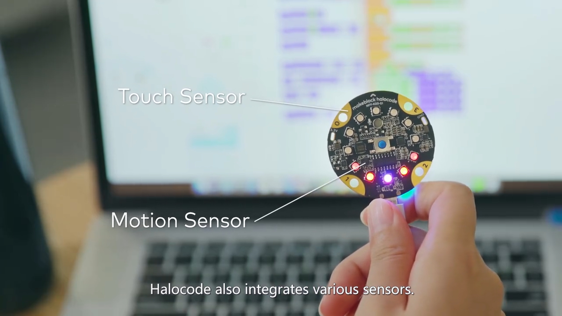 quà giáng sinh cho bạn trai