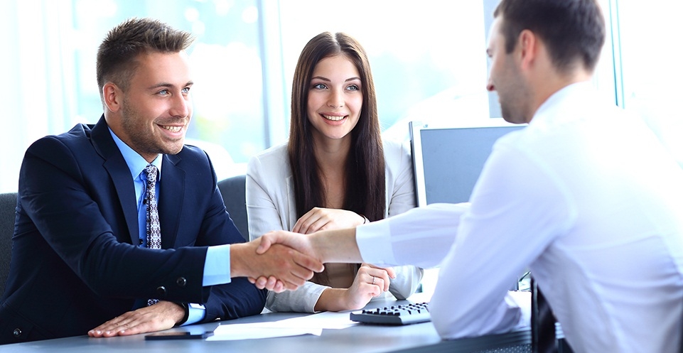 quà tết đối tác