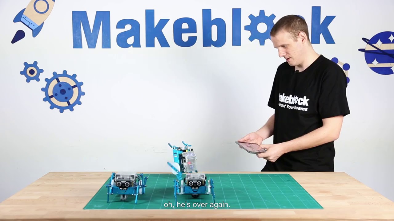 quà tết đối tác