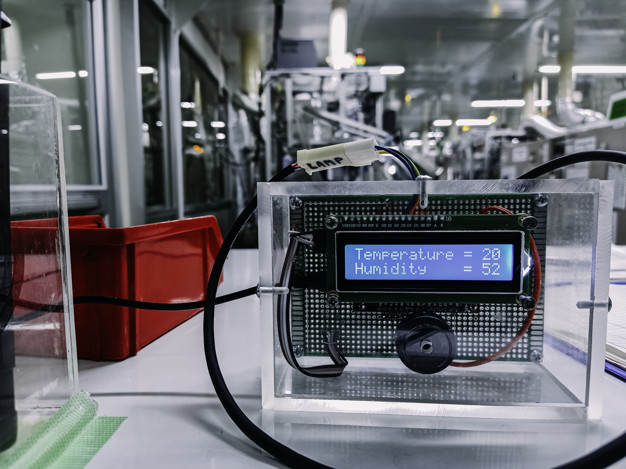 Arduino là gì? Nền tảng công nghệ mở ra kỷ nguyên sáng tạo vô tận