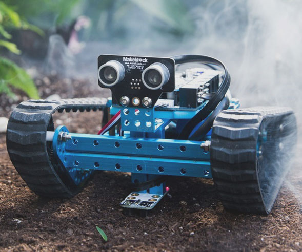 quà tết người yêu