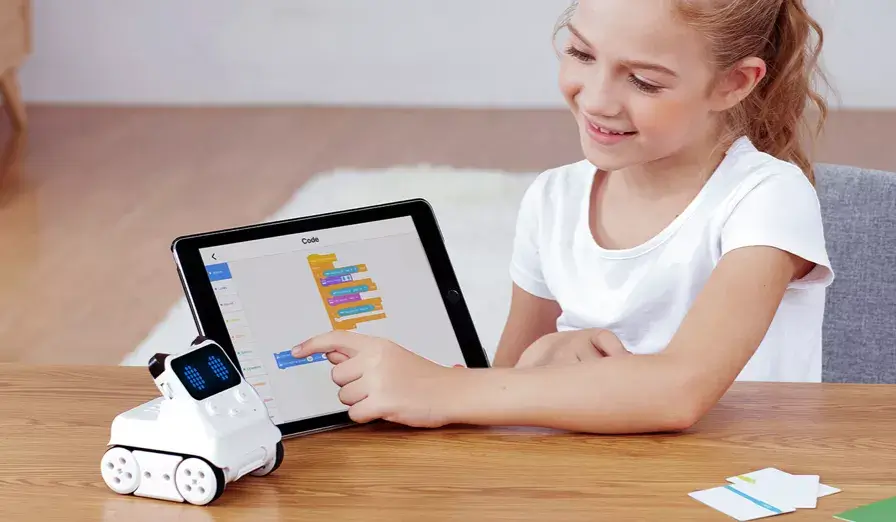 Chỗ bán đồ chơi trẻ em gần đây đáng tin cậy cho phụ huynh