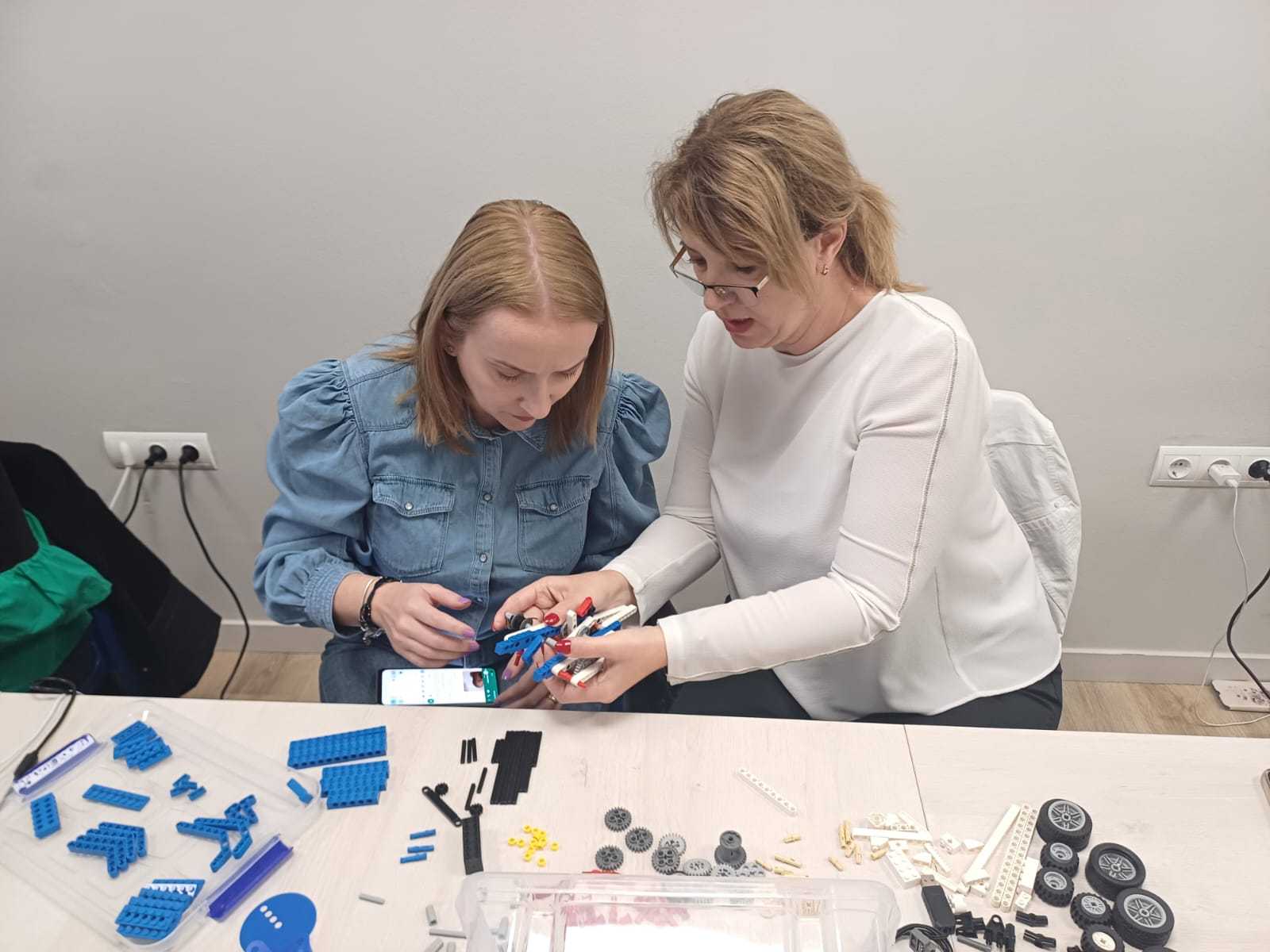 Makeblock - Địa chỉ mua đồ chơi trẻ em hàng đầu hiện nay