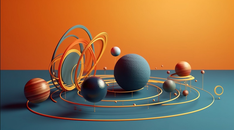 Sản phẩm STEM môn khoa học lớp 4: Học tập sáng tạo và hiệu quả