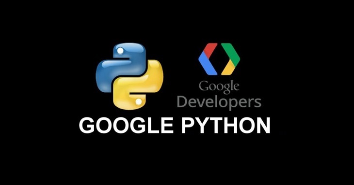 Top 5+ Website học lập trình Python online hiệu quả tại nhà