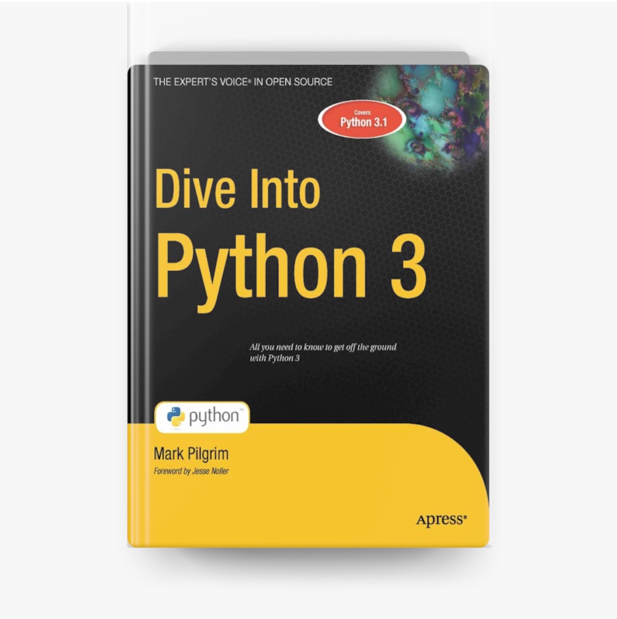 Lộ trình tự học Python từ cơ bản đến nâng cao cho người mới