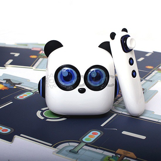 quà giáng sinh ý nghĩa