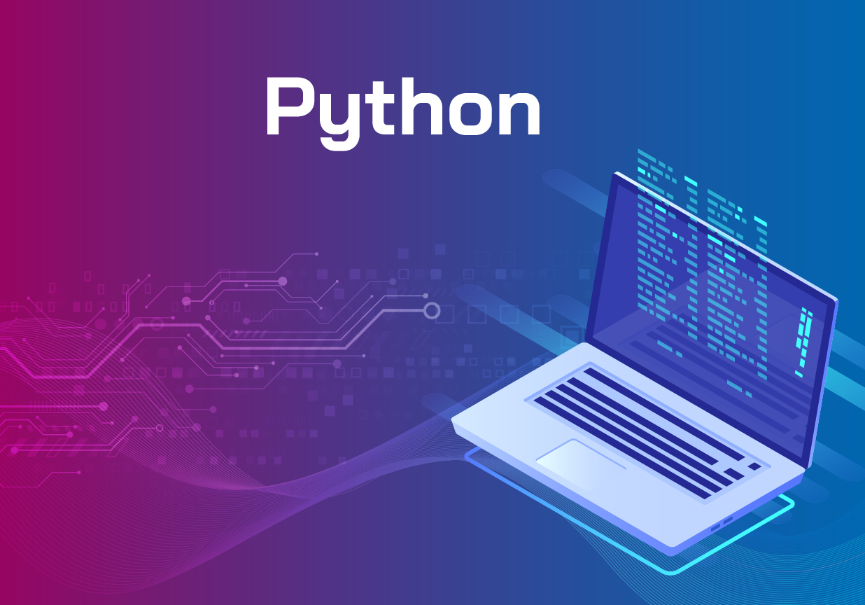 Những phát biểu đúng về môi trường lập trình Python