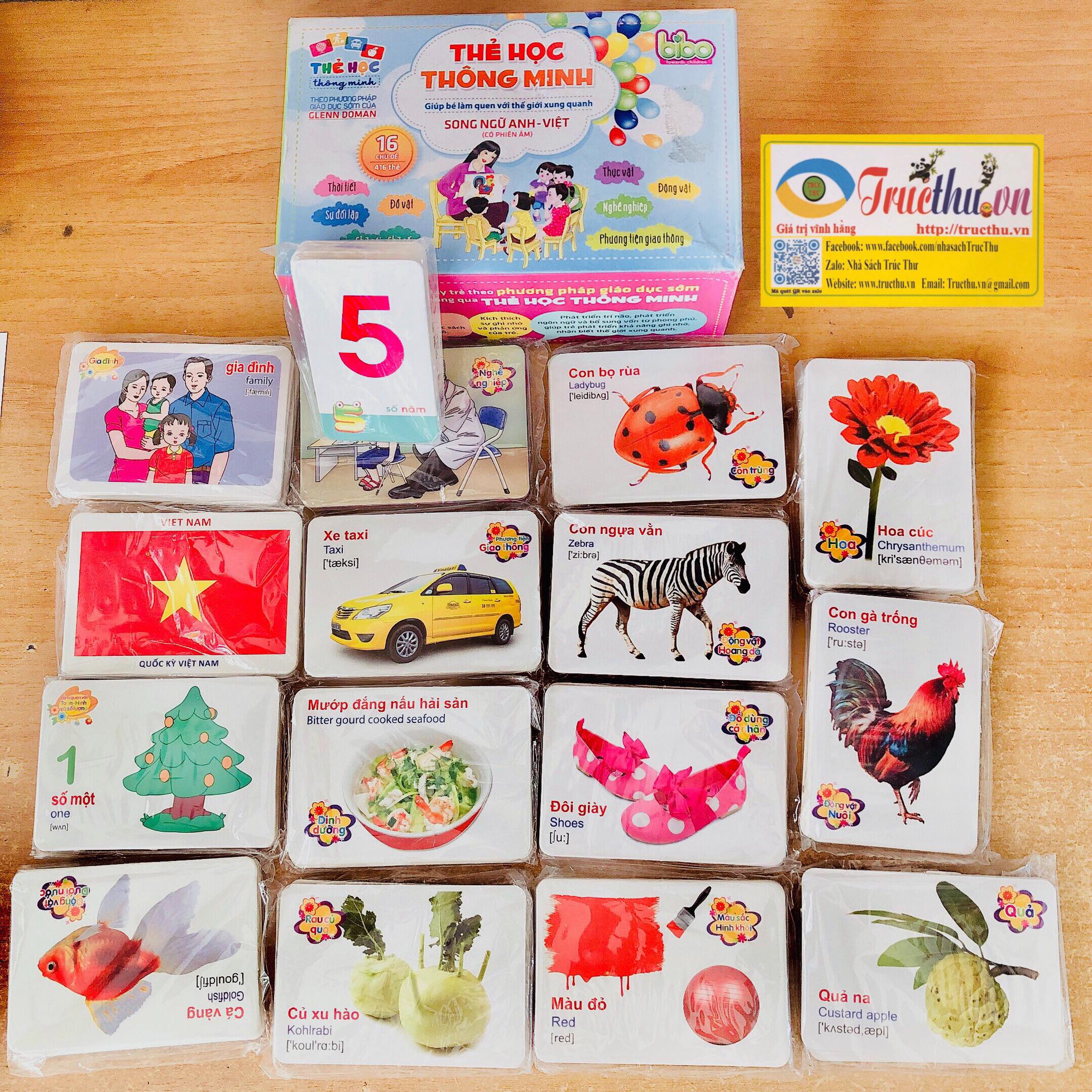 Cách chọn đồ chơi trẻ em 2 tuổi giúp bé phát triển toàn diện