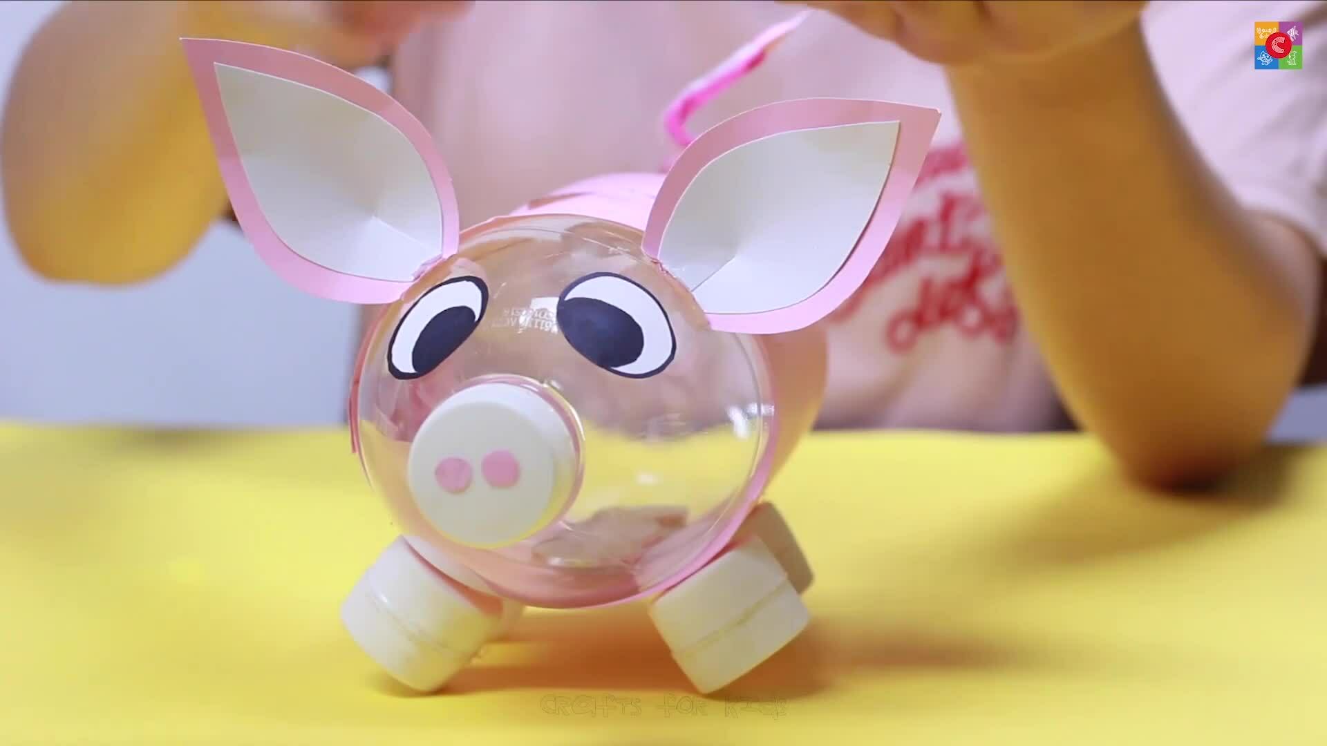 Top ý tưởng sản phẩm STEM dễ làm nhất giúp trẻ sáng tạo mỗi ngày