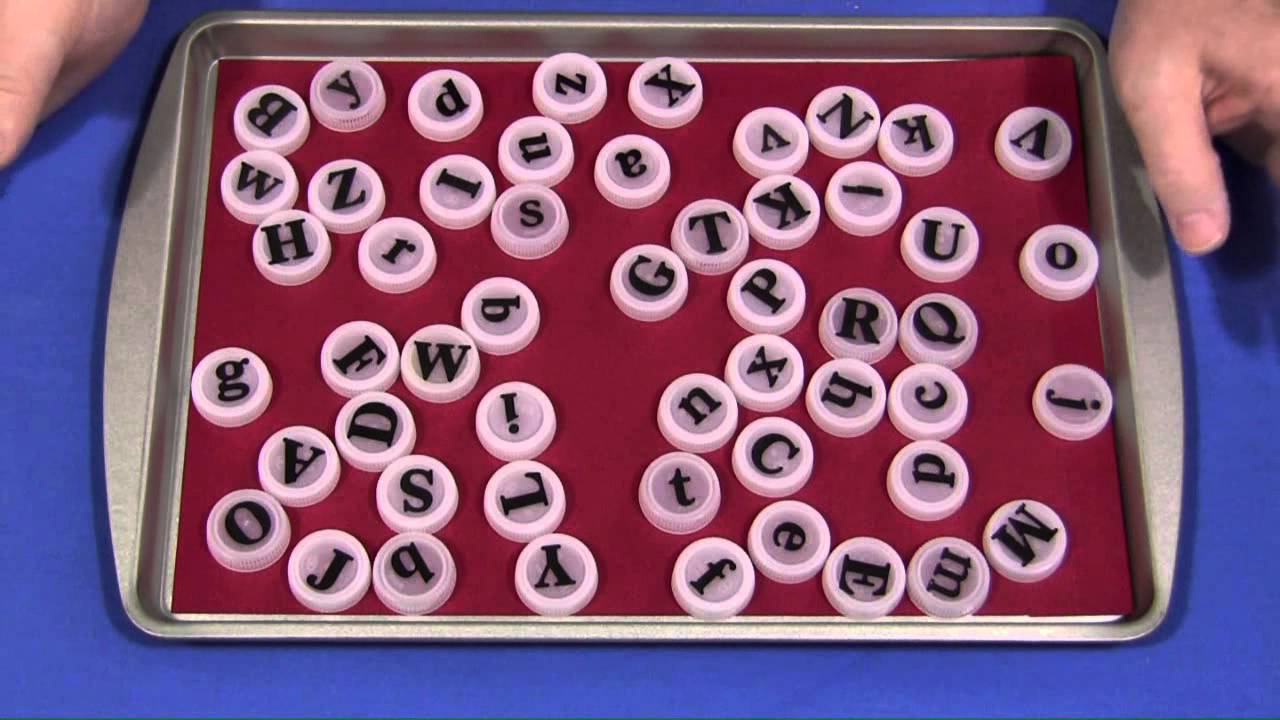 Cách làm STEM bằng chai nhựa: Tiết kiệm, sáng tạo, bổ ích