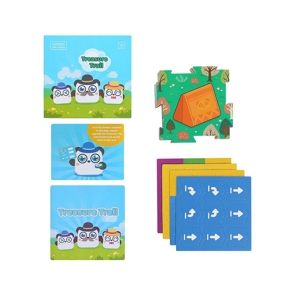 đồ chơi kích thích trí thông minh cho trẻ 3 tuổi