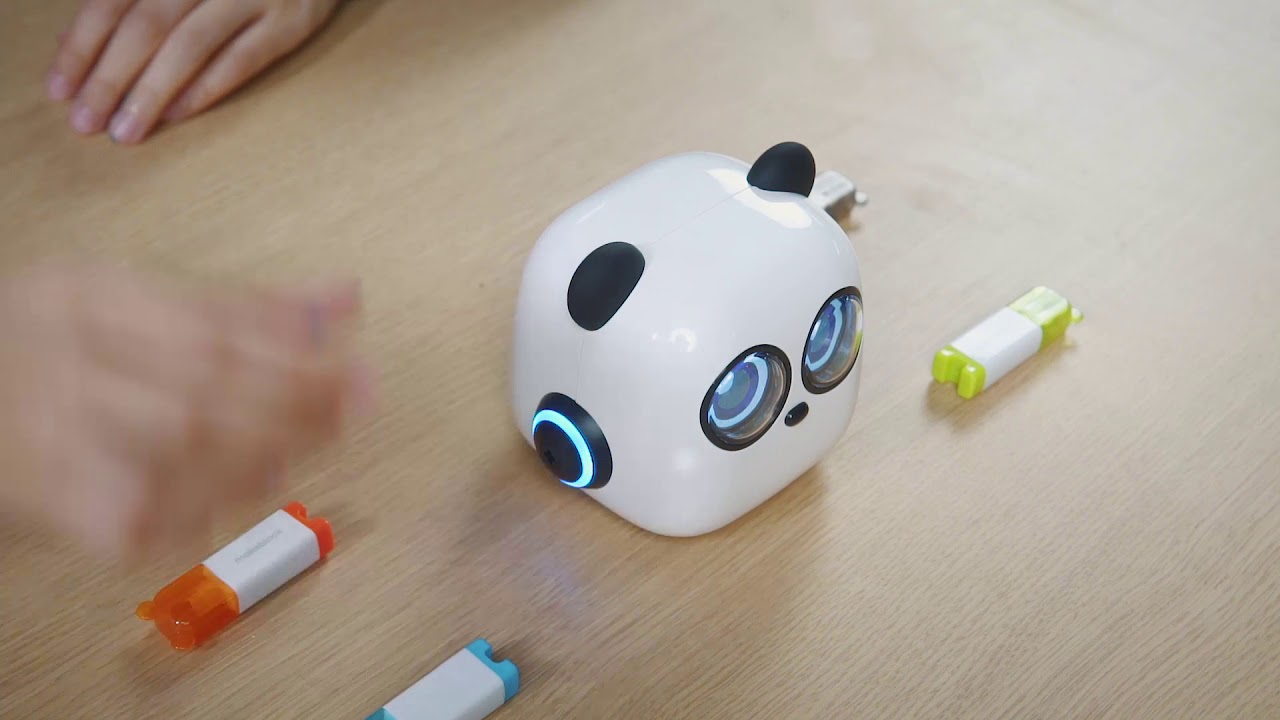 đồ chơi phát triển trí tuệ cho bé 3 tuổi