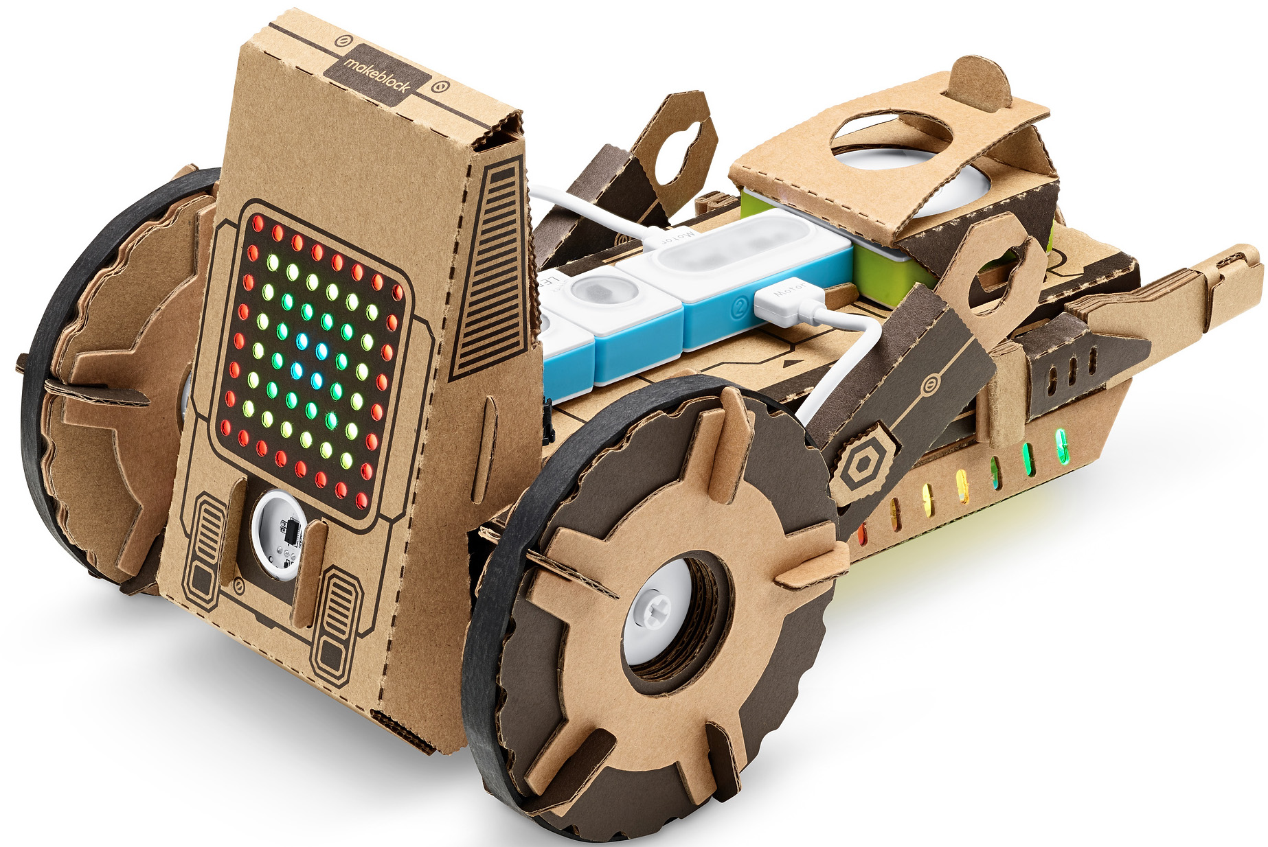 đồ chơi phát triển trí tuệ cho học sinh tiểu học