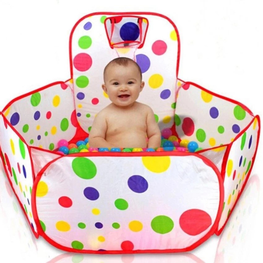 đồ chơi thông minh cho bé 1 tuổi