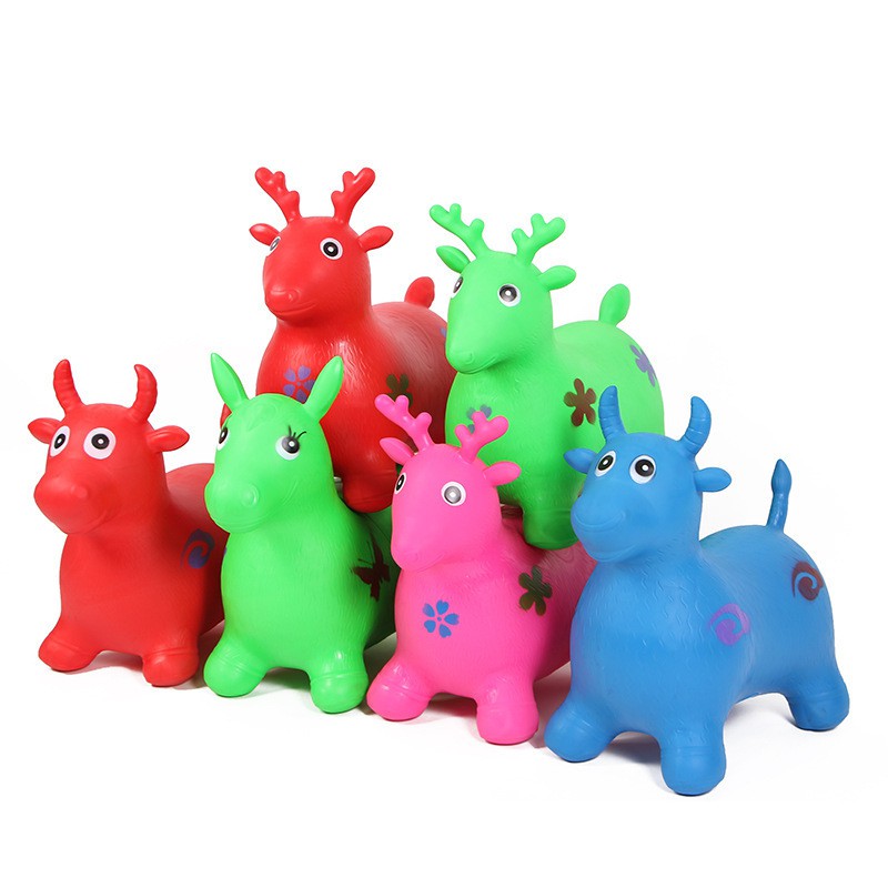 đồ chơi trí tuệ