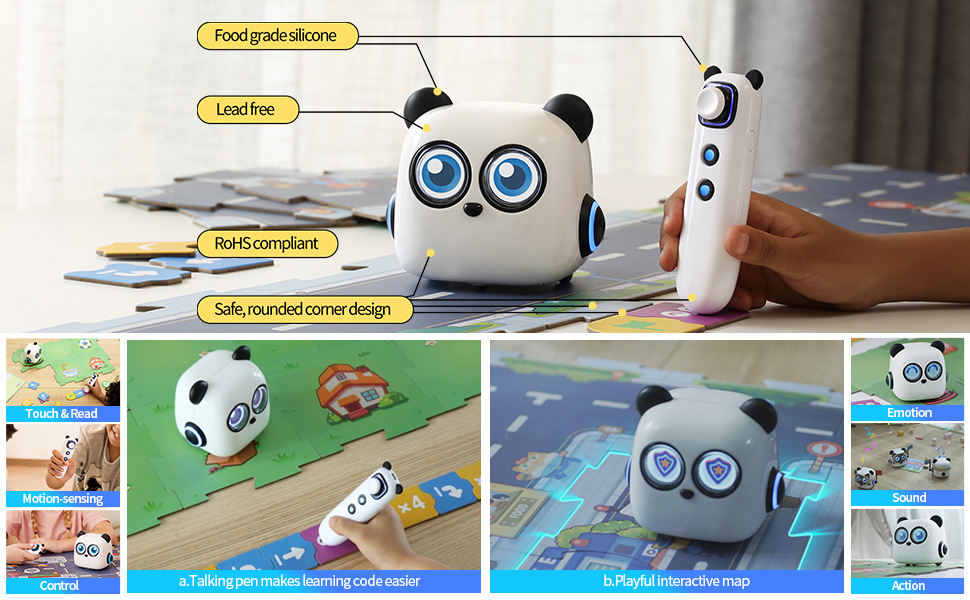 đồ chơi trí tuệ cho bé gái